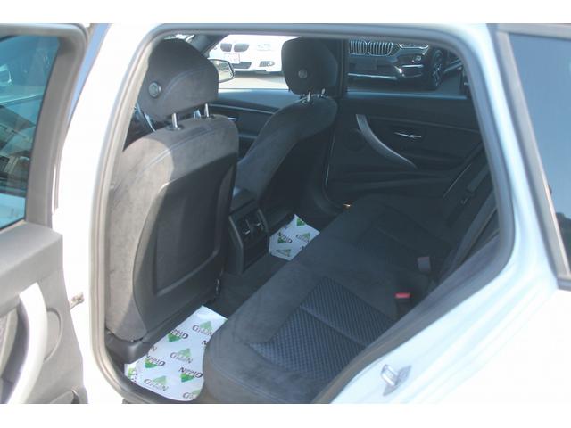 ���Ђ͂��Ƃ��Ƃa�l�v���D���Ȃ��q�l�͂������A��������̂��Ƒ��A��̂��q�l�ɂ����x�������������Ă���܂��B�ԗ��̔���ʂ��������q�l�̃J�[���C�t�ɂ����ɗ��������Ǝv���Ă���܂��B