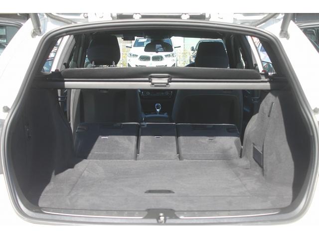 �����t���̏ꍇ�A�n���̐��X�^�b�t�ɂ��P�P�O���ږ@�萮���_�����s���A���������ƂȂ镔�i�͌����A���S�ƈ��S�����͂��������܂��B