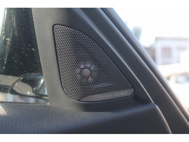 ���Ђ͂��Ƃ��Ƃa�l�v���D���Ȃ��q�l�͂������A��������̂��Ƒ��A��̂��q�l�ɂ����x�������������Ă���܂��B�ԗ��̔���ʂ��������q�l�̃J�[���C�t�ɂ����ɗ��������Ǝv���Ă���܂��B