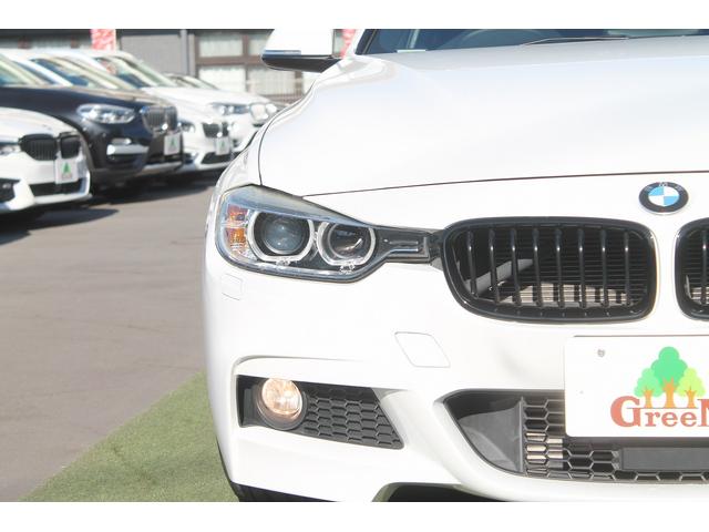 ���Ўd����S���̌��I�������C���i�b�v�͂������A��O�ҋ@�ւɂ��ԗ���ԃ`�F�b�N���s���Ă���܂��B�M���̂���Ă����C�����������I