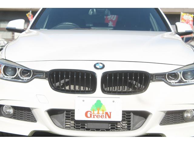 ����܂ł��S���̂��q�l�ɂ��[�Ԃ����Ă��������Ă�����т�������܂��B�S�����o�^�E�[�Ԃ����C�����������I