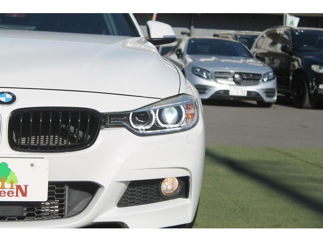 �S�Ԃ����悪�\�ł��B���ۂɃn���h���������Ē����^�]�t�B�[�����O�����̊��������B������񂨗F�B�₲�Ƒ��A�ꏏ�ɂ����X�������������悳��Ă��ӌ��𒸂������v���܂��B