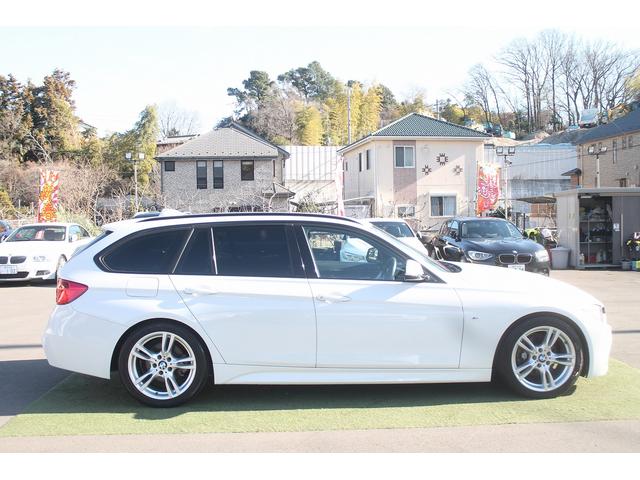 �����t���̏ꍇ�A�n���̐��X�^�b�t�ɂ��P�P�O���ږ@�萮���_�����s���A���������ƂȂ镔�i�͌����A���S�ƈ��S�����͂��������܂��B