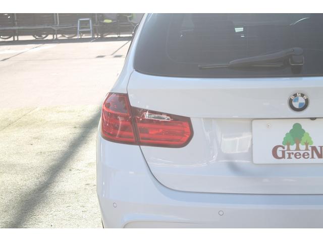 ���Ђ͂��Ƃ��Ƃa�l�v���D���Ȃ��q�l�͂������A��������̂��Ƒ��A��̂��q�l�ɂ����x�������������Ă���܂��B�ԗ��̔���ʂ��������q�l�̃J�[���C�t�ɂ����ɗ��������Ǝv���Ă���܂��B