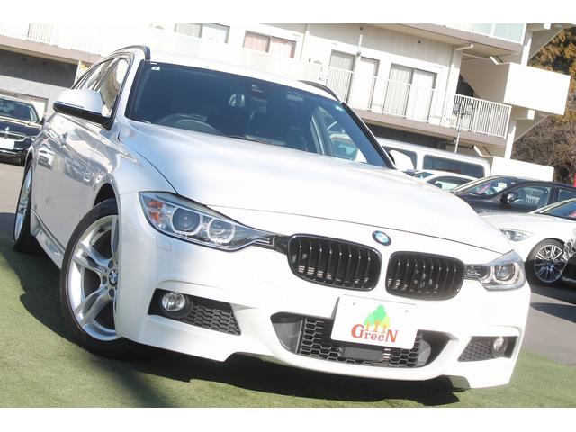 �S�Ԃ����悪�\�ł��B���ۂɃn���h���������Ē����^�]�t�B�[�����O�����̊��������B������񂨗F�B�₲�Ƒ��A�ꏏ�ɂ����X�������������悳��Ă��ӌ��𒸂������v���܂��B