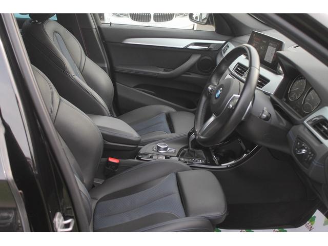 �n���̌�����f���A����Ƀ����I�[�i�[�A�ᑖ�s�ԁI�I�u���b�N�̃n�[�t���U�[�V�[�g�ƃV���o�[�p�l���̃C���e���A�̓X�|�[�e�B�ȃf�U�C���B�ᑖ�s�ԂȂ�ł͂��Y�킳�ł��B