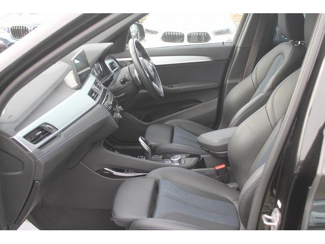 �S�Ԃ����悪�\�ł��B���ۂɃn���h���������Ē����^�]�t�B�[�����O�����̊��������B������񂨗F�B�₲�Ƒ��A�ꏏ�ɂ����X�������������悳��Ă��ӌ��𒸂������v���܂��B