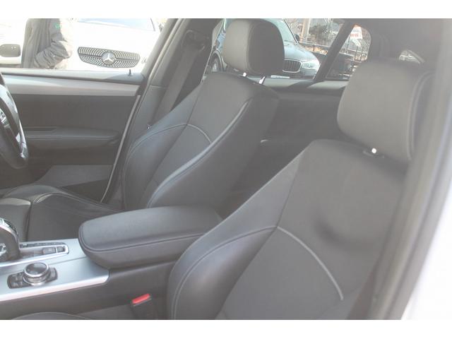 Ｘ４ ｘＤｒｉｖｅ　２８ｉ　Ｍスポーツ　ハーフレザー　ヘッドアップディスプレイ　ＡＣＣ　ブラックグリル＆１９ＡＷ＆トランクスポイラー　純正Ｍスポーツフルエアロ　純正ＨＤＤナビ　地デジ　全方位カメラ　ＬＥＤ　前後ドラレコ　電動リアゲート　禁煙（38枚目）