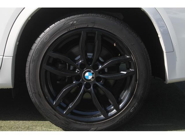 Ｘ４ ｘＤｒｉｖｅ　２８ｉ　Ｍスポーツ　ハーフレザー　ヘッドアップディスプレイ　ＡＣＣ　ブラックグリル＆１９ＡＷ＆トランクスポイラー　純正Ｍスポーツフルエアロ　純正ＨＤＤナビ　地デジ　全方位カメラ　ＬＥＤ　前後ドラレコ　電動リアゲート　禁煙（56枚目）