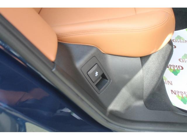 Ｘ３ ｘＤｒｉｖｅ　２０ｄ　Ｘライン　１オーナー走行４．０万キロ　キャメルブラウン革　ヘッドアップディスプレイ　ＡＣＣ　衝突軽減　車線変更警告　アンビエントライト　後席リクライニング　ＬＥＤ　地デジ　全方カメラ＆ＢＳＭ　前後ドラレコ　禁煙（5枚目）