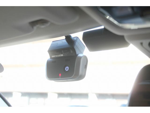 Ｘ３ ｘＤｒｉｖｅ　２０ｄ　Ｘライン　１オーナー走行４．０万キロ　キャメルブラウン革　ヘッドアップディスプレイ　ＡＣＣ　衝突軽減　車線変更警告　アンビエントライト　後席リクライニング　ＬＥＤ　地デジ　全方カメラ＆ＢＳＭ　前後ドラレコ　禁煙（15枚目）