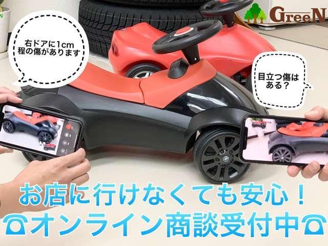 320i Mスポーツパッケージ 2ドアクーペ 左ハンドル 6速MT ベージュ本革シート シートヒーター キセノン 純正フルエアロ 専用17インチAW フォグランプ セキュリティ スマートキー 整備記録簿 禁煙車(3枚目)
