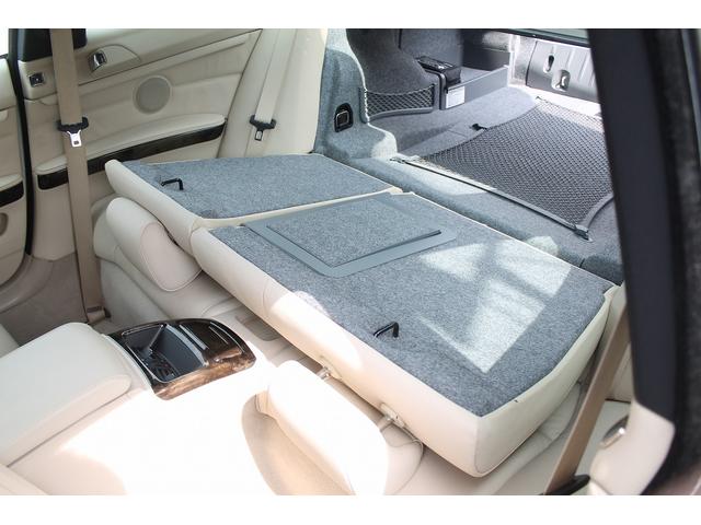 320i Mスポーツパッケージ 2ドアクーペ 左ハンドル 6速MT ベージュ本革シート シートヒーター キセノン 純正フルエアロ 専用17インチAW フォグランプ セキュリティ スマートキー 整備記録簿 禁煙車(36枚目)