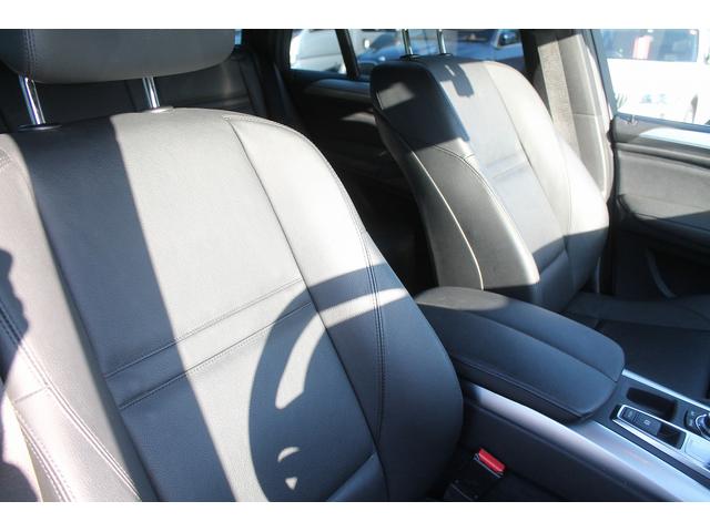 xDrive 35i Mスポーツパッケージ 後期 3Lターボ 黒本革シート 純正Mスポーツフルエアロ 専用19AW 純正HDDナビ 地デジ バック&トップビューカメラ パークセンサー シートヒーター キセノン クルーズコントロール ドラレコ(18枚目)