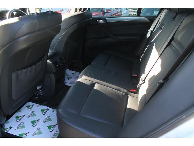 xDrive 35i Mスポーツパッケージ 後期 3Lターボ 黒本革シート 純正Mスポーツフルエアロ 専用19AW 純正HDDナビ 地デジ バック&トップビューカメラ パークセンサー シートヒーター キセノン クルーズコントロール ドラレコ(29枚目)