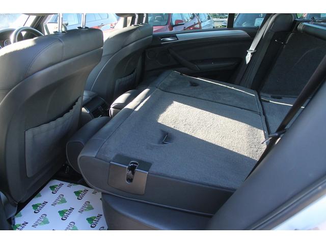 xDrive 35i Mスポーツパッケージ 後期 3Lターボ 黒本革シート 純正Mスポーツフルエアロ 専用19AW 純正HDDナビ 地デジ バック&トップビューカメラ パークセンサー シートヒーター キセノン クルーズコントロール ドラレコ(32枚目)