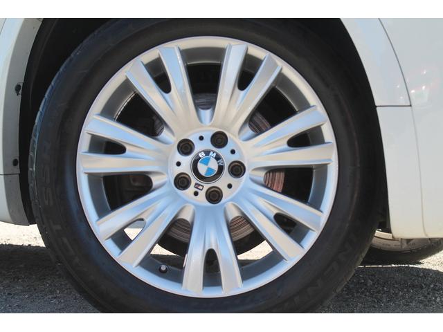 xDrive 35i Mスポーツパッケージ 後期 3Lターボ 黒本革シート 純正Mスポーツフルエアロ 専用19AW 純正HDDナビ 地デジ バック&トップビューカメラ パークセンサー シートヒーター キセノン クルーズコントロール ドラレコ(37枚目)