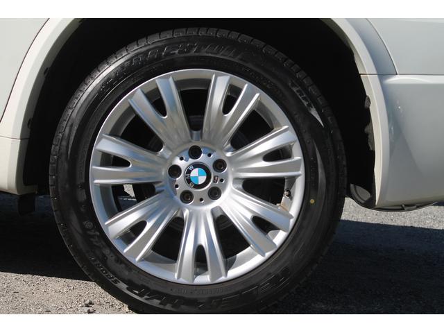 xDrive 35i Mスポーツパッケージ 後期 3Lターボ 黒本革シート 純正Mスポーツフルエアロ 専用19AW 純正HDDナビ 地デジ バック&トップビューカメラ パークセンサー シートヒーター キセノン クルーズコントロール ドラレコ(39枚目)
