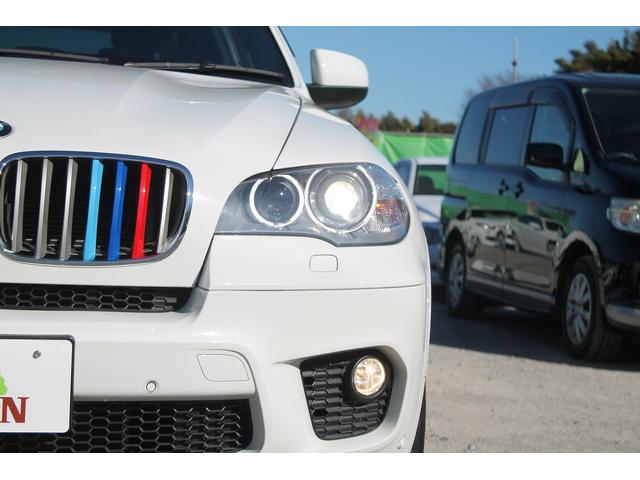 xDrive 35i Mスポーツパッケージ 後期 3Lターボ 黒本革シート 純正Mスポーツフルエアロ 専用19AW 純正HDDナビ 地デジ バック&トップビューカメラ パークセンサー シートヒーター キセノン クルーズコントロール ドラレコ(42枚目)