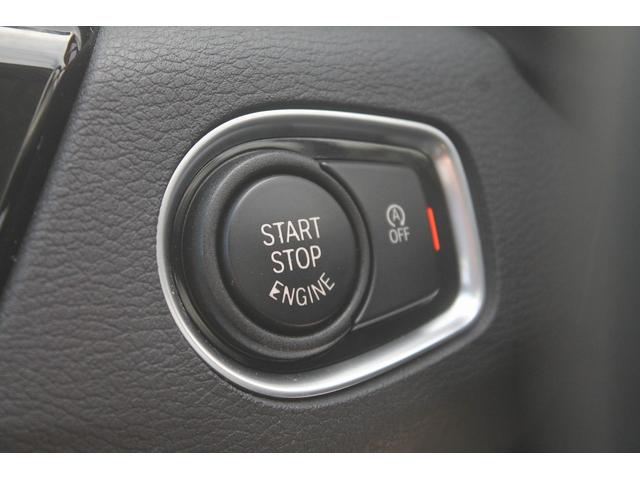 sDrive 18i xライン 1.5Lターボエンジン 黒本革 LEDライト 純正HDDナビ バックカメラ インテリジェントセーフティ 衝突軽減ブレーキ 電動リアゲート パークセンサー アイドリングストップ 純正19AW 禁煙車(7枚目)
