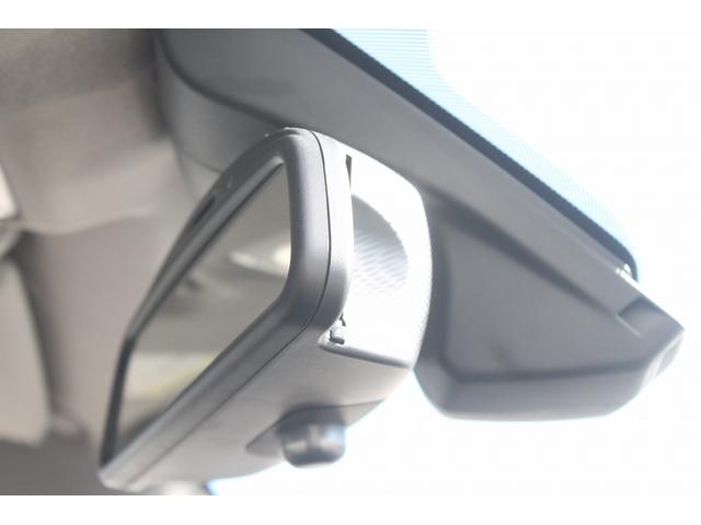 sDrive 18i xライン 1.5Lターボエンジン 黒本革 LEDライト 純正HDDナビ バックカメラ インテリジェントセーフティ 衝突軽減ブレーキ 電動リアゲート パークセンサー アイドリングストップ 純正19AW 禁煙車(23枚目)