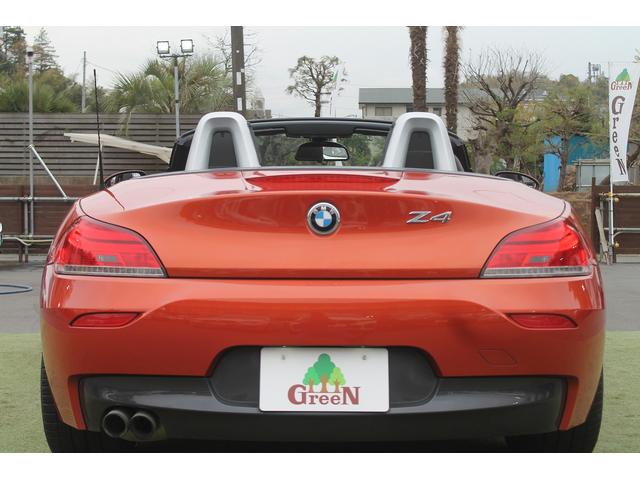 ＢＭＷ Ｚ４