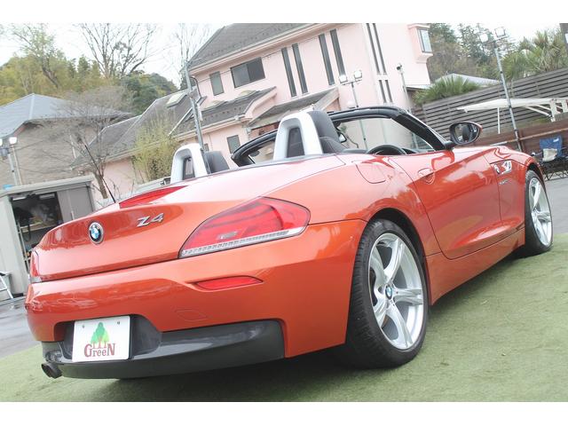 ＢＭＷ Ｚ４