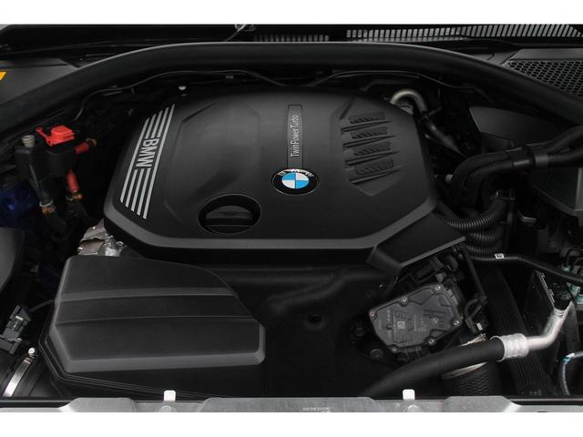 ３シリーズ ３２０ｄ　ｘＤｒｉｖｅＭスポーツハイラインパッケージ　２Ｌディーゼルターボ　アイボリー本革　ＡＣＣ　ＴＶ　インテリジェントセーフティー　純正ＨＤＤナビ　地デジ　全方位カメラ　純正Ｍスポーツフルエアロ＆１８ＡＷ　　ＬＥＤ　電動リアゲート　前後ドラレコ　禁煙（9枚目）