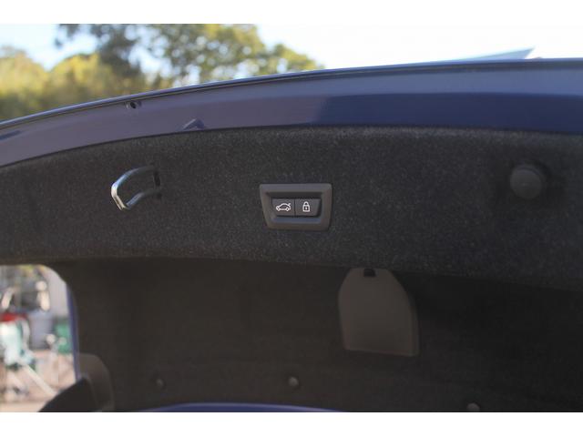 ３シリーズ ３２０ｄ　ｘＤｒｉｖｅＭスポーツハイラインパッケージ　２Ｌディーゼルターボ　アイボリー本革　ＡＣＣ　ＴＶ　インテリジェントセーフティー　純正ＨＤＤナビ　地デジ　全方位カメラ　純正Ｍスポーツフルエアロ＆１８ＡＷ　　ＬＥＤ　電動リアゲート　前後ドラレコ　禁煙（16枚目）