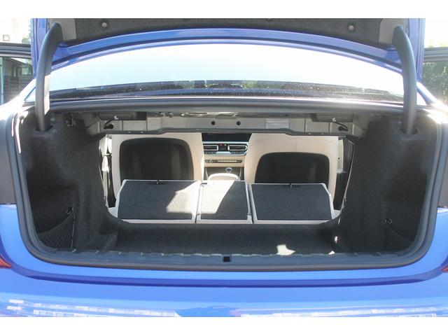 ３シリーズ ３２０ｄ　ｘＤｒｉｖｅＭスポーツハイラインパッケージ　２Ｌディーゼルターボ　アイボリー本革　ＡＣＣ　ＴＶ　インテリジェントセーフティー　純正ＨＤＤナビ　地デジ　全方位カメラ　純正Ｍスポーツフルエアロ＆１８ＡＷ　　ＬＥＤ　電動リアゲート　前後ドラレコ　禁煙（32枚目）
