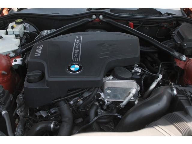Ｚ４ ｓＤｒｉｖｅ２０ｉ　特別仕様デザインピュア　後期モデル　２Ｌターボ　アルカンターラ＆ハーフレザーコンビシート　パドルシフト　８速電子ＡＴ　ブラックグリル　純正ＨＤＤナビ　クルーズコントロール　ドラレコ　純正１７ＡＷ　禁煙（3枚目）