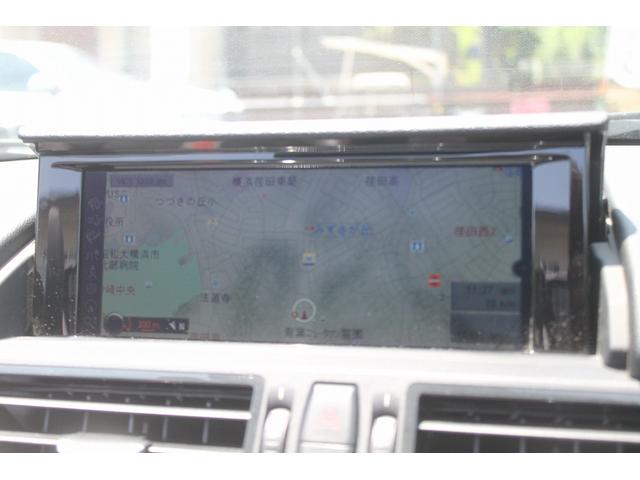 Ｚ４ ｓＤｒｉｖｅ２０ｉ　特別仕様デザインピュア　後期モデル　２Ｌターボ　アルカンターラ＆ハーフレザーコンビシート　パドルシフト　８速電子ＡＴ　ブラックグリル　純正ＨＤＤナビ　クルーズコントロール　ドラレコ　純正１７ＡＷ　禁煙（24枚目）