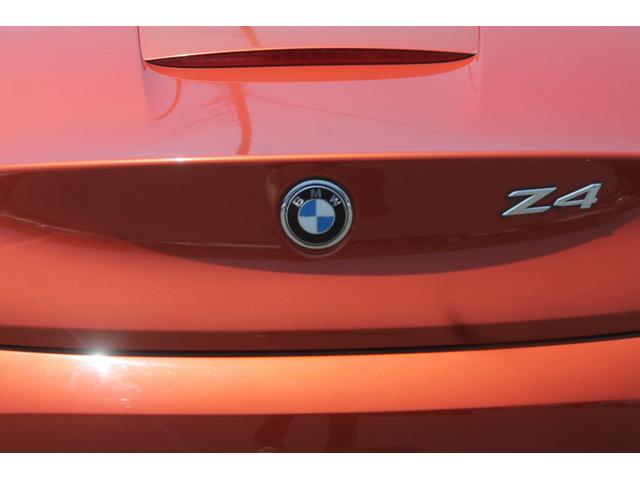 Ｚ４ ｓＤｒｉｖｅ２０ｉ　特別仕様デザインピュア　後期モデル　２Ｌターボ　アルカンターラ＆ハーフレザーコンビシート　パドルシフト　８速電子ＡＴ　ブラックグリル　純正ＨＤＤナビ　クルーズコントロール　ドラレコ　純正１７ＡＷ　禁煙（42枚目）