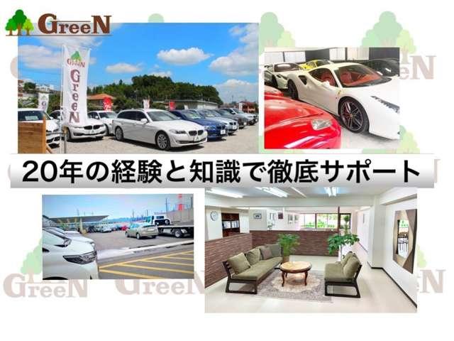 Ｘ３ ｘＤｒｉｖｅ　２０ｄ　Ｍスポーツ　後期最終　走行３．９万キロ　黒本革　ＡＣＣ　衝突軽減・車線変更警告　純正Ｍスポーツフルエアロ　オプション１９ＡＷ　パドルシフト　純正ＨＤＤナビ　地デジ　全方位カメラ　電動リアゲート　ドラレコ　禁煙車（52枚目）