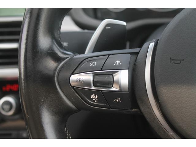 Ｘ３ ｘＤｒｉｖｅ　２０ｄ　Ｍスポーツ　後期　２Ｌディーゼルターボ　アイボリー本革　パノラマサンルーフ　ＡＣＣ　衝突軽減　車線変更警告　純正Ｍスポーツフルエアロ＆１８ＡＷ　パドルシフト　純正ＨＤＤナビ　地デジ　全方カメラ　前後ドラレコ　禁煙（4枚目）