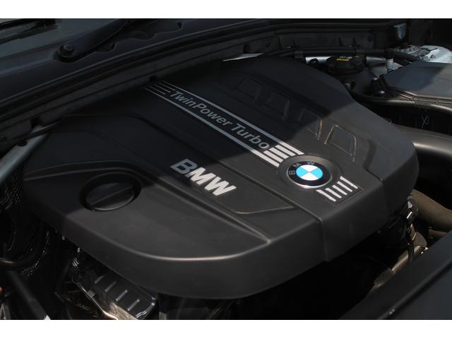 Ｘ３ ｘＤｒｉｖｅ　２０ｄ　Ｍスポーツ　後期　２Ｌディーゼルターボ　アイボリー本革　パノラマサンルーフ　ＡＣＣ　衝突軽減　車線変更警告　純正Ｍスポーツフルエアロ＆１８ＡＷ　パドルシフト　純正ＨＤＤナビ　地デジ　全方カメラ　前後ドラレコ　禁煙（10枚目）