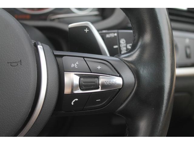 Ｘ３ ｘＤｒｉｖｅ　２０ｄ　Ｍスポーツ　後期　２Ｌディーゼルターボ　アイボリー本革　パノラマサンルーフ　ＡＣＣ　衝突軽減　車線変更警告　純正Ｍスポーツフルエアロ＆１８ＡＷ　パドルシフト　純正ＨＤＤナビ　地デジ　全方カメラ　前後ドラレコ　禁煙（26枚目）