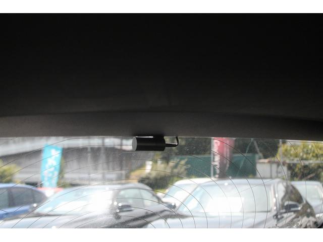 Ｘ３ ｘＤｒｉｖｅ　２０ｄ　Ｍスポーツ　後期　２Ｌディーゼルターボ　アイボリー本革　パノラマサンルーフ　ＡＣＣ　衝突軽減　車線変更警告　純正Ｍスポーツフルエアロ＆１８ＡＷ　パドルシフト　純正ＨＤＤナビ　地デジ　全方カメラ　前後ドラレコ　禁煙（36枚目）