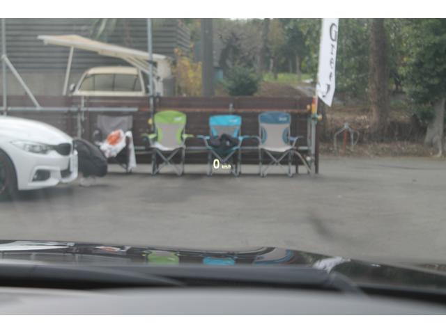 X6 xDrive 35i Mスポーツ セレクトPKG 走行3.2万キロ 黒革 パノラマサンルーフ ヘッドアップディスプレイ アダプティブLED ACC 純正Mスポーツフルエアロ&20AW 純正HDDナビ地デジ後席用モニター ドラレコ 禁煙(5枚目)