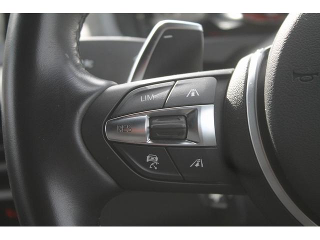 X6 xDrive 35i Mスポーツ セレクトPKG 走行3.2万キロ 黒革 パノラマサンルーフ ヘッドアップディスプレイ アダプティブLED ACC 純正Mスポーツフルエアロ&20AW 純正HDDナビ地デジ後席用モニター ドラレコ 禁煙(6枚目)