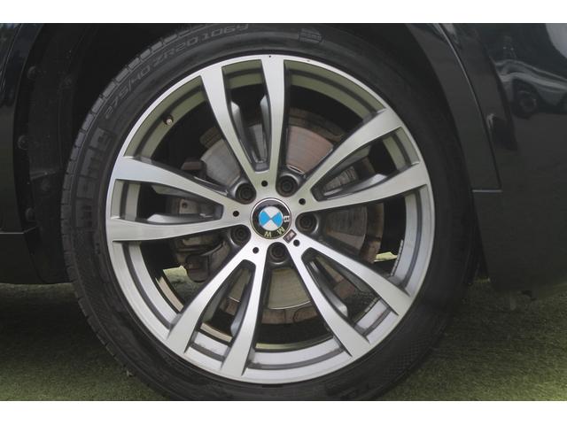 X6 xDrive 35i Mスポーツ セレクトPKG 走行3.2万キロ 黒革 パノラマサンルーフ ヘッドアップディスプレイ アダプティブLED ACC 純正Mスポーツフルエアロ&20AW 純正HDDナビ地デジ後席用モニター ドラレコ 禁煙(12枚目)