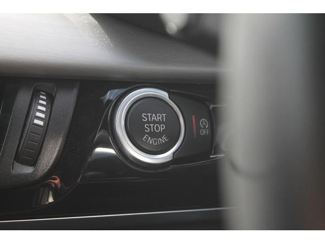 X6 xDrive 35i Mスポーツ セレクトPKG 走行3.2万キロ 黒革 パノラマサンルーフ ヘッドアップディスプレイ アダプティブLED ACC 純正Mスポーツフルエアロ&20AW 純正HDDナビ地デジ後席用モニター ドラレコ 禁煙(24枚目)
