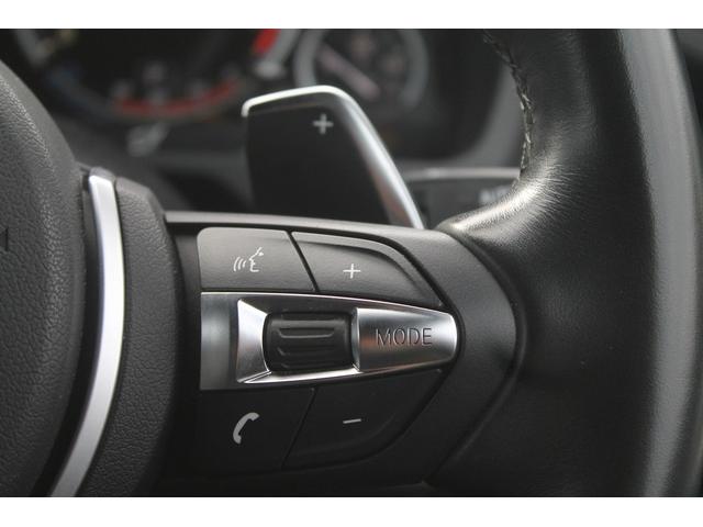 X6 xDrive 35i Mスポーツ セレクトPKG 走行3.2万キロ 黒革 パノラマサンルーフ ヘッドアップディスプレイ アダプティブLED ACC 純正Mスポーツフルエアロ&20AW 純正HDDナビ地デジ後席用モニター ドラレコ 禁煙(25枚目)