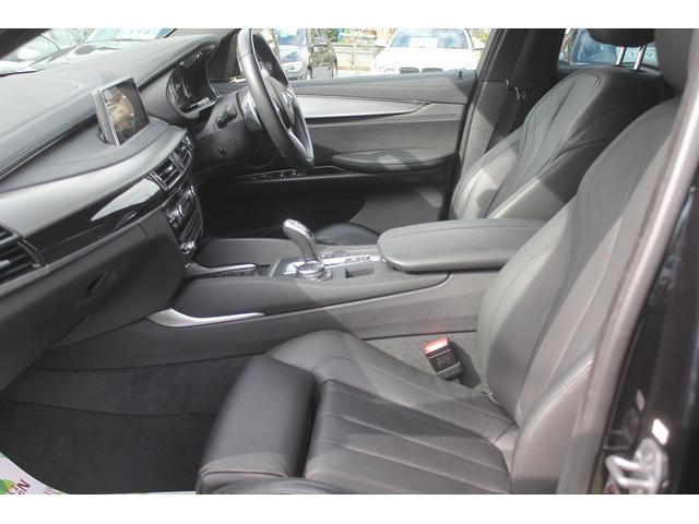 X6 xDrive 35i Mスポーツ セレクトPKG 走行3.2万キロ 黒革 パノラマサンルーフ ヘッドアップディスプレイ アダプティブLED ACC 純正Mスポーツフルエアロ&20AW 純正HDDナビ地デジ後席用モニター ドラレコ 禁煙(37枚目)