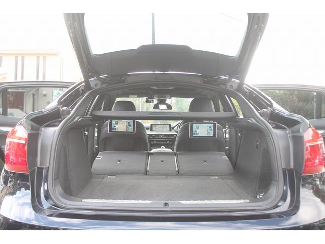X6 xDrive 35i Mスポーツ セレクトPKG 走行3.2万キロ 黒革 パノラマサンルーフ ヘッドアップディスプレイ アダプティブLED ACC 純正Mスポーツフルエアロ&20AW 純正HDDナビ地デジ後席用モニター ドラレコ 禁煙(42枚目)