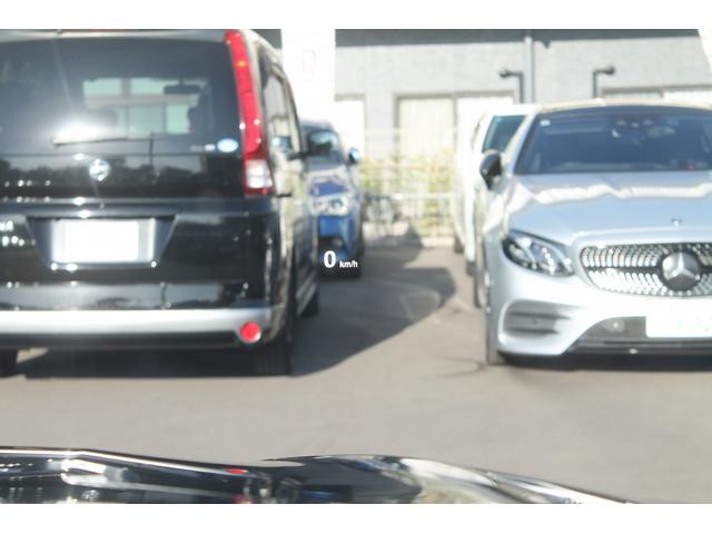 Ｘ３ ｘＤｒｉｖｅ　２０ｄ　Ｘライン　後期　ベージュ革　ヘッドアップディスプレイ　ＬＥＤヘッドライト　ＡＣＣ　衝突軽減ブレーキ　純正ＨＤＤナビ　地デジ　全方位カメラ　パークセンサー　電動リアゲート　純正１８インチＡＷ　前後ドラレコ　禁煙車（3枚目）