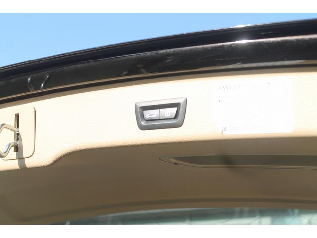 Ｘ３ ｘＤｒｉｖｅ　２０ｄ　Ｘライン　後期　ベージュ革　ヘッドアップディスプレイ　ＬＥＤヘッドライト　ＡＣＣ　衝突軽減ブレーキ　純正ＨＤＤナビ　地デジ　全方位カメラ　パークセンサー　電動リアゲート　純正１８インチＡＷ　前後ドラレコ　禁煙車（19枚目）