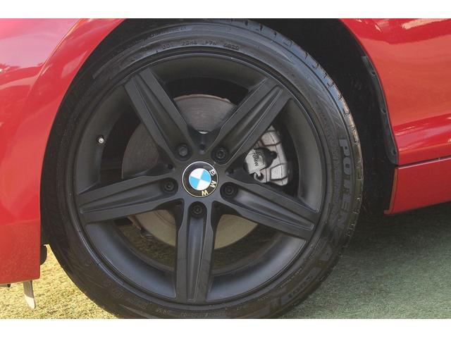 ２シリーズ ２２０ｉクーペ　スポーツ　スポーツシート　パドルシフト　衝突軽減　純正ＨＤＤナビ　Ｂｌｕｅｔｏｏｔｈ　バックカメラ　純正１７ＡＷ　アイドリングストップ　ドライブレコーダー　キセノン　ミラーＥＴＣ　Ｍカラーグリルフィン　禁煙車（8枚目）