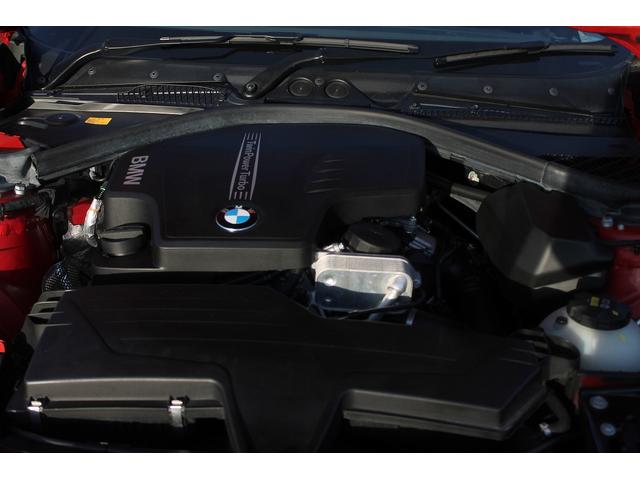 ２シリーズ ２２０ｉクーペ　スポーツ　スポーツシート　パドルシフト　衝突軽減　純正ＨＤＤナビ　Ｂｌｕｅｔｏｏｔｈ　バックカメラ　純正１７ＡＷ　アイドリングストップ　ドライブレコーダー　キセノン　ミラーＥＴＣ　Ｍカラーグリルフィン　禁煙車（9枚目）