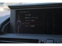 ｓＤｒｉｖｅ２３ｉ　Ｍスポーツ　２．５Ｌ直６エンジン　電動フルオープン　レッド本革　純正Ｍスポーツフルエアロ＆１８ＡＷ　パドルシフト　純正ＨＤＤナビ　地デジ　ドラレコ　シートヒーター　キセノンヘッドライト　禁煙車（14枚目）